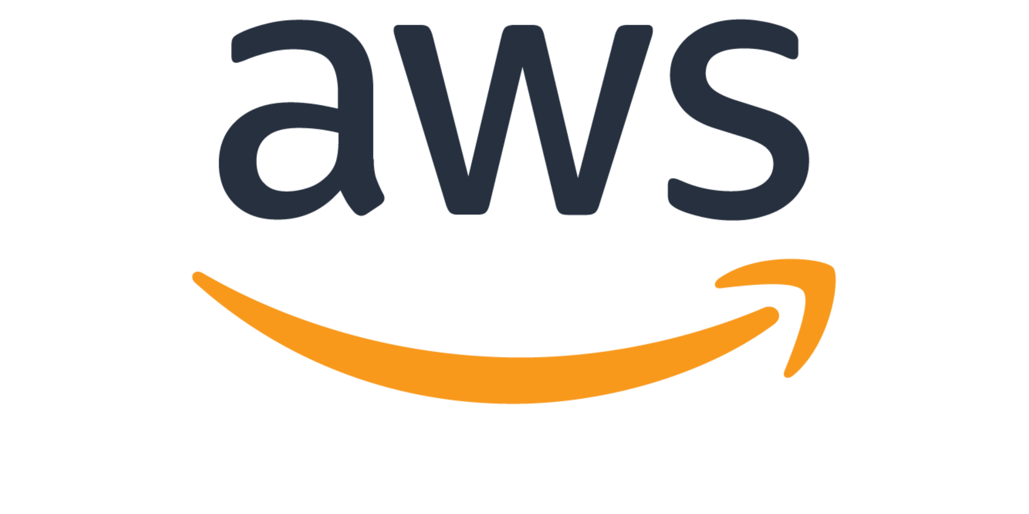 Aws webinar series